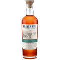 Heaven Hill Grain To Glass Kentucky Straight Rye Whiskey 700 ml