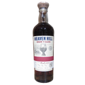 Heaven Hill Grain To Glass Wheated Bourbon Whiskey 700 ml