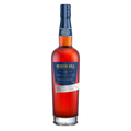 Heaven Hill Heritage Collection Kentucky Straight Bourbon 2024 750 ML