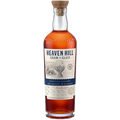 Heaven Hill Kentucky Straight Bourbon Whiskey 700 ml