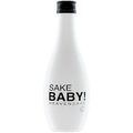 Heaven Sake Sake BabyJunmai Ginjo 300 ml