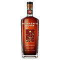Heaven's Door Ascension Kentucky Straight Bourbon Whiskey 750ml