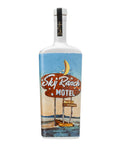 Heaven's Door The Bootleg Series Vol V Spanish Vermouth Cask Finish 18 Year Old Bourbon Whiskey 700ml