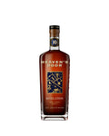 Heaven's Door Revelation Door Double Barrel Whiskey 750ml