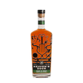 Heavens Door Straight Rye 750 ml