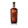 Heavens Door Ascension 750ml