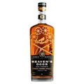 Heavens Door Cask Strength Straight Bourbon By Liquor Verse 750 ml
