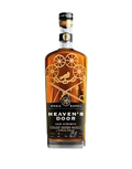 Heavens Door Single Barrel Cask Strength Straight The Bourbon Enthusiast Proof 112.8 Barrel  175 750 ml