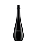 Heavensake Sake Junmai Daiginjo Japan 720ml