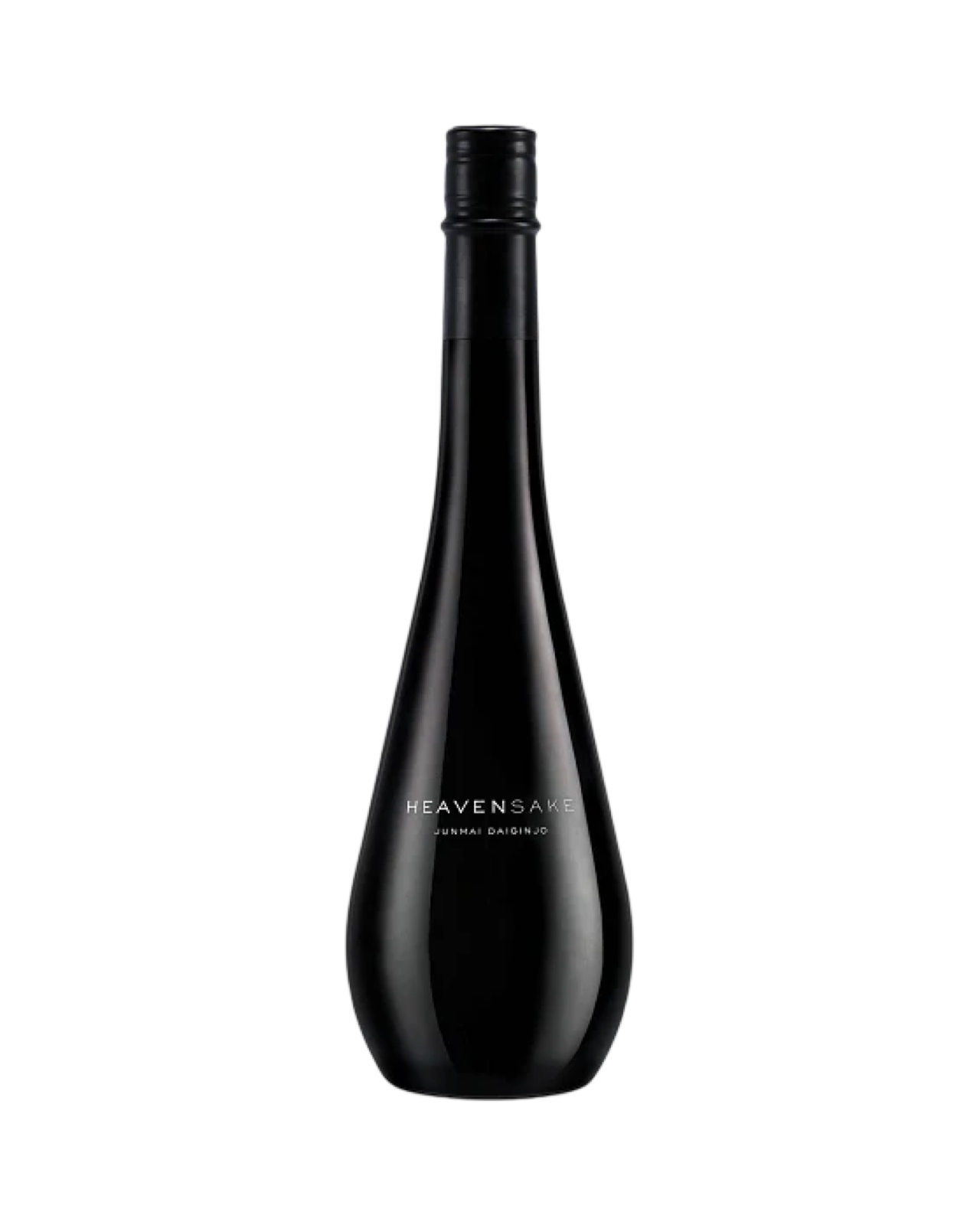 Heavensake Sake Junmai Daiginjo Japan 720ml