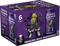 Heavy Seas Double Canon Double Indian Pale Ale Beer 12-Oz Can 6-Pack
