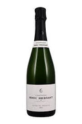 Hebrart Cuvee Reserve Premier Cru Brut 750ml