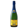Heidsieck & Co Monopole Blue Top Brut 375ml