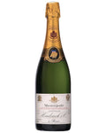 Heidsieck & Co Monopole Extra Dry 750ml