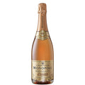 Heidsieck & Co Monopole Rose Top Brut 750ml