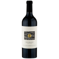 2017 Heimark Vineyard Cabernet Sauvignon 750ml