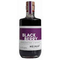 Heimat Blackberry Handcrafted Liqueur 750ml