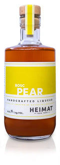 Heimat Bosc Pear Handcrafted Liqueur 750ml