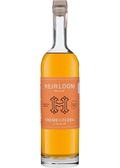 Heirloom Creme de Flora Liqueur 750ml