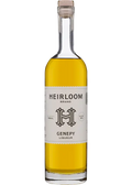 Heirloom Genepy Liqueur 750ml