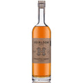 Heirloom Pineapple Amaro Liqueur 750ml