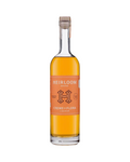 Heirloom Creme de Flora Liqueur 750ml