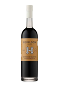 Heirloom Creme De Flora Liqueur 750 ml