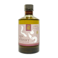 Helios Distillery 'Kura' Sherry Cask Finish Pure Malt Whisky 750ml