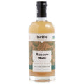Hella Moscow Mule Cocktail Mixer 750ml