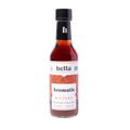 Hella Cocktail Aromatic  Bitters 5 oz