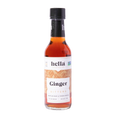 Hella Cocktail Bitters Ginger 5 oz