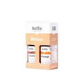 Hella Cocktails Orange & Aromatic Bitters 2 pack