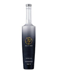 Hello Soju Premium Soju 700ml