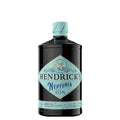 Hendrick's Orbium Gin 750ml