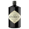 Hendrick's Gin 1Lt