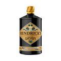 Hendrick's Oasium Gin 750ml