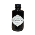 Hendrick's Gin 50ml