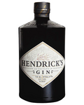 Hendrick's Gin 750ml