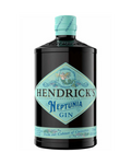 Hendrick's Neptunia Gin 750ml