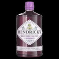 Hendricks Midsummer Solstice Limited Edition 750 ml