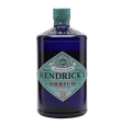 Hendricks Orbium Limited Release 750 ml