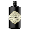 Hendricks Gin 750 ml
