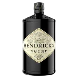 Hendricks Gin 750 ml