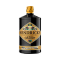 Hendricks Oasium 750 ML