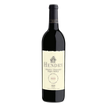 Hendry Block 13 Napa Valley 2018