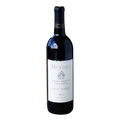 Hendry Petit Verdot 2019 750ml