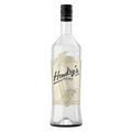 Hendrys Vodka 750mL