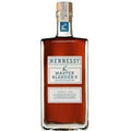 Hennessy Master Blender's Selection No 1 Cognac 375ml