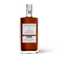 Hennessy Master Blender's Selection No 3 Cognac 750ml