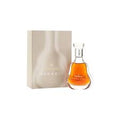 Hennessy Paradis Rare Cognac 50ml